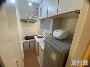 時代廣場 C座 - 28NTS – 香港北部都會區