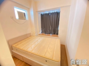 時代廣場 C座 - 28NTS – 香港北部都會區