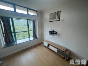 浪翠園 4期 12座 - 28NTS – 香港北部都會區