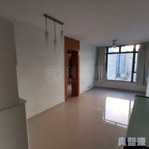 卓爾居 1期 3座 - 28NTS – 香港北部都會區
