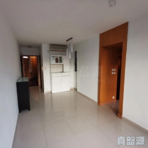 卓爾居 1期 3座 - 28NTS – 香港北部都會區