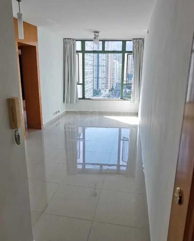 卓爾居 1期 3座 - 28NTS – 香港北部都會區