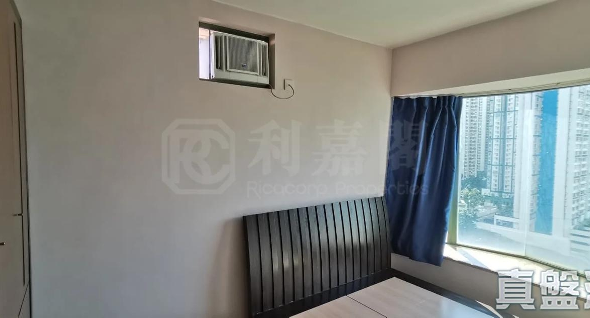 卓爾居 1期 3座 - 28NTS – 香港北部都會區