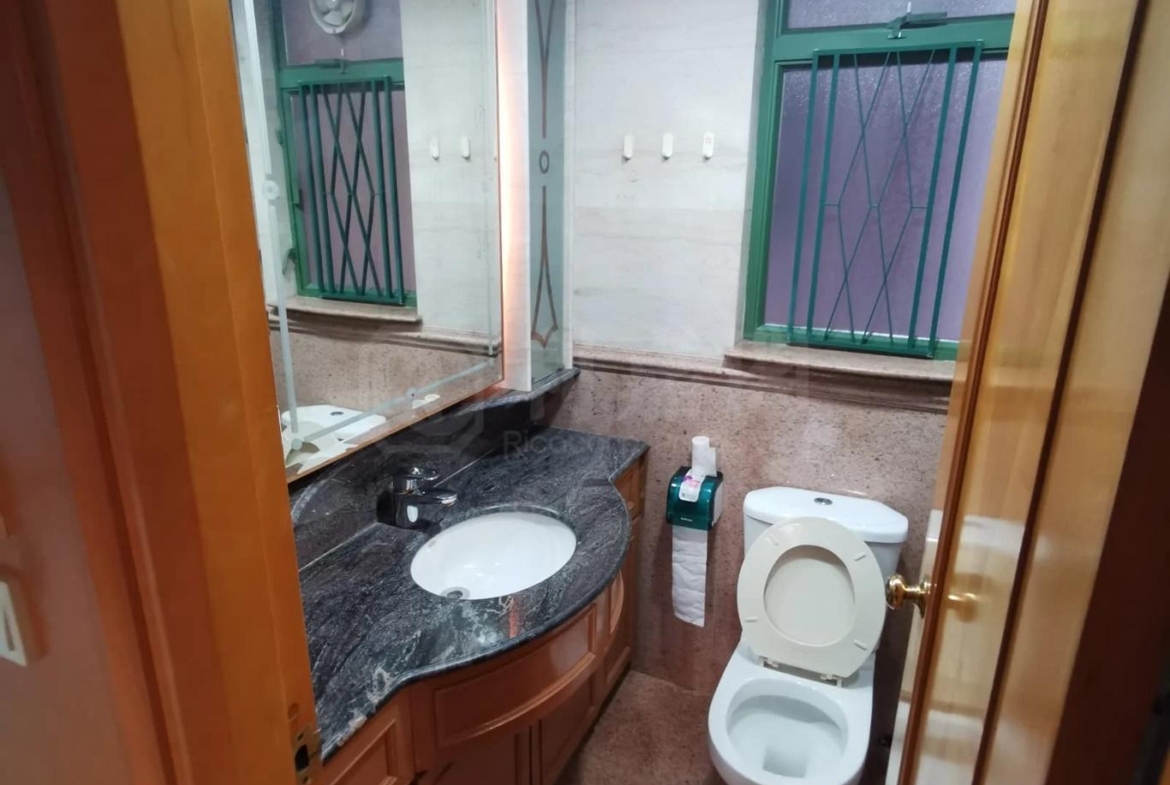 卓爾居 1期 3座 - 28NTS – 香港北部都會區
