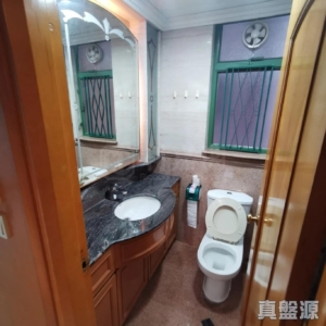 卓爾居 1期 3座 - 28NTS – 香港北部都會區