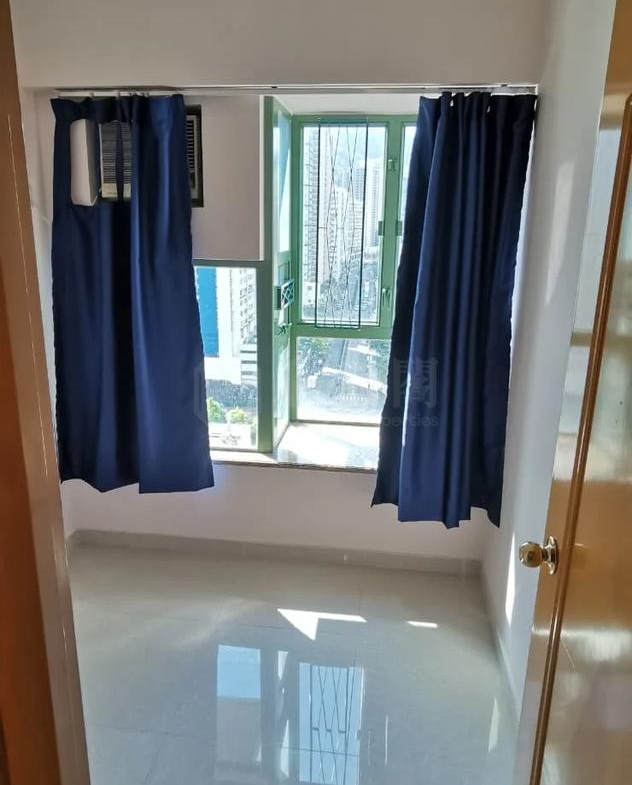 卓爾居 1期 3座 - 28NTS – 香港北部都會區