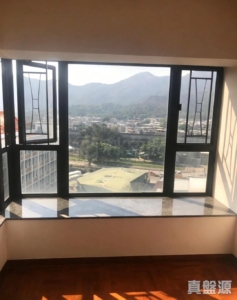 豫豐花園 1座 - 28NTS – 香港北部都會區