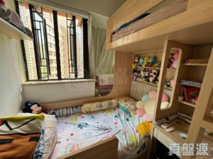 1789140578bb6d2865-a19d-4347-8512-55aac9e3a8a6.jpeg 爵悅庭 北爵軒 (B2) - 28NTS – 香港北部都會區