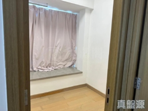 尚悅 9座 - 28NTS – 香港北部都會區
