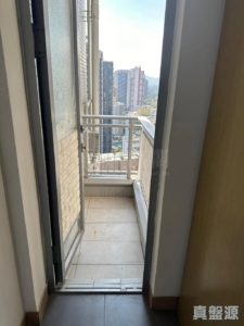 尚悅 9座 - 28NTS – 香港北部都會區