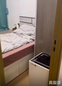 尚悅 9座 - 28NTS – 香港北部都會區