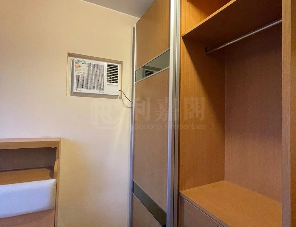 嘉湖山莊 1期 樂湖居 12座 - 28NTS – 香港北部都會區