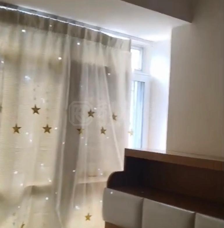 嘉湖山莊 1期 樂湖居 12座 - 28NTS – 香港北部都會區