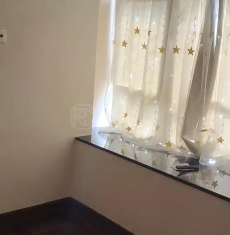 嘉湖山莊 1期 樂湖居 12座 - 28NTS – 香港北部都會區
