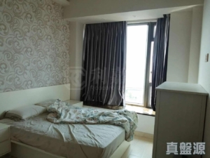 朗逸峰 1期 8座 - 28NTS – 香港北部都會區