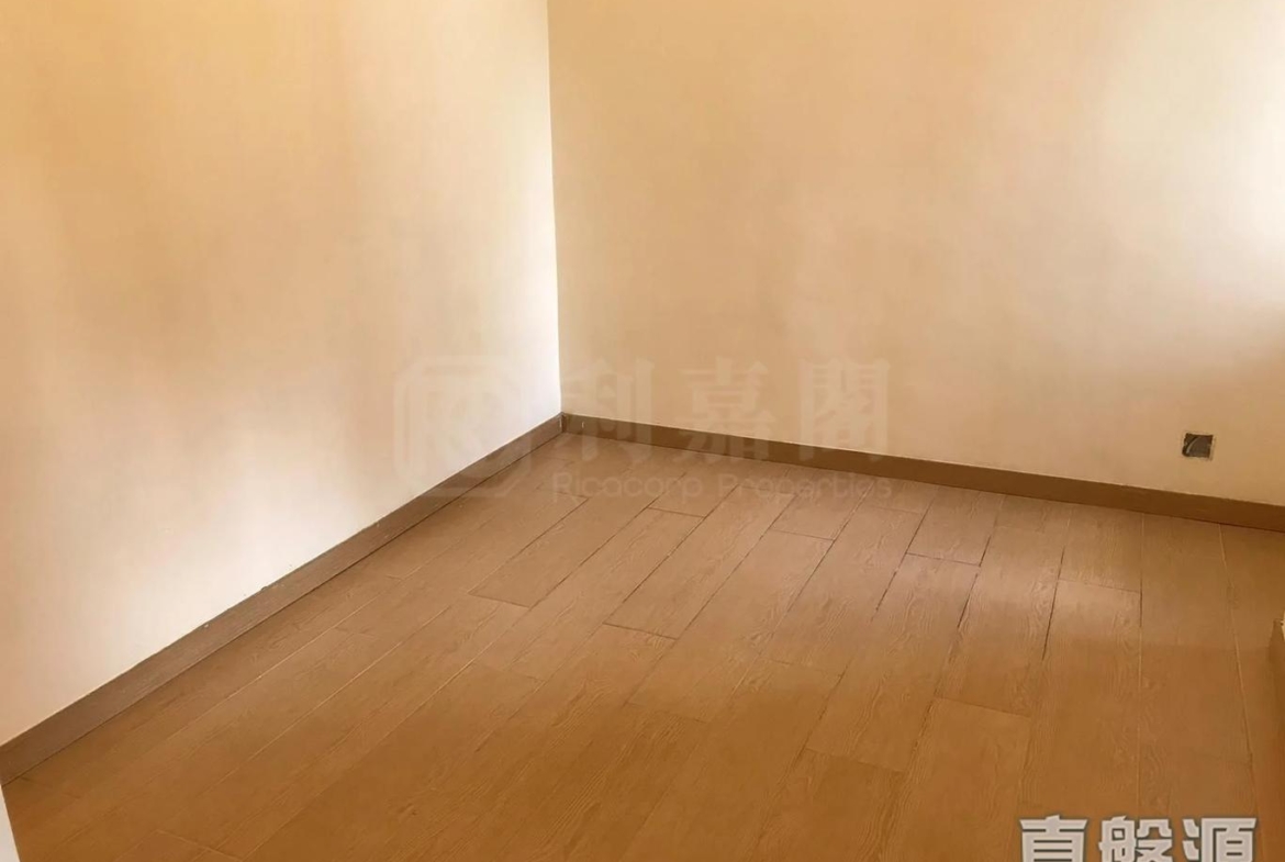 新葵芳花園 B座 - 28NTS – 香港北部都會區