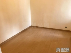 新葵芳花園 B座 - 28NTS – 香港北部都會區