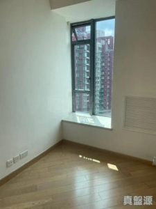 YOHO TOWN 2期 YOHO MIDTOWN 9座 - 28NTS – 香港北部都會區