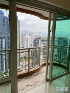 178914166911b54541-3596-47c9-8b6e-f58bd931752d.jpeg 栢慧豪園 1期 1座 - 28NTS – 香港北部都會區