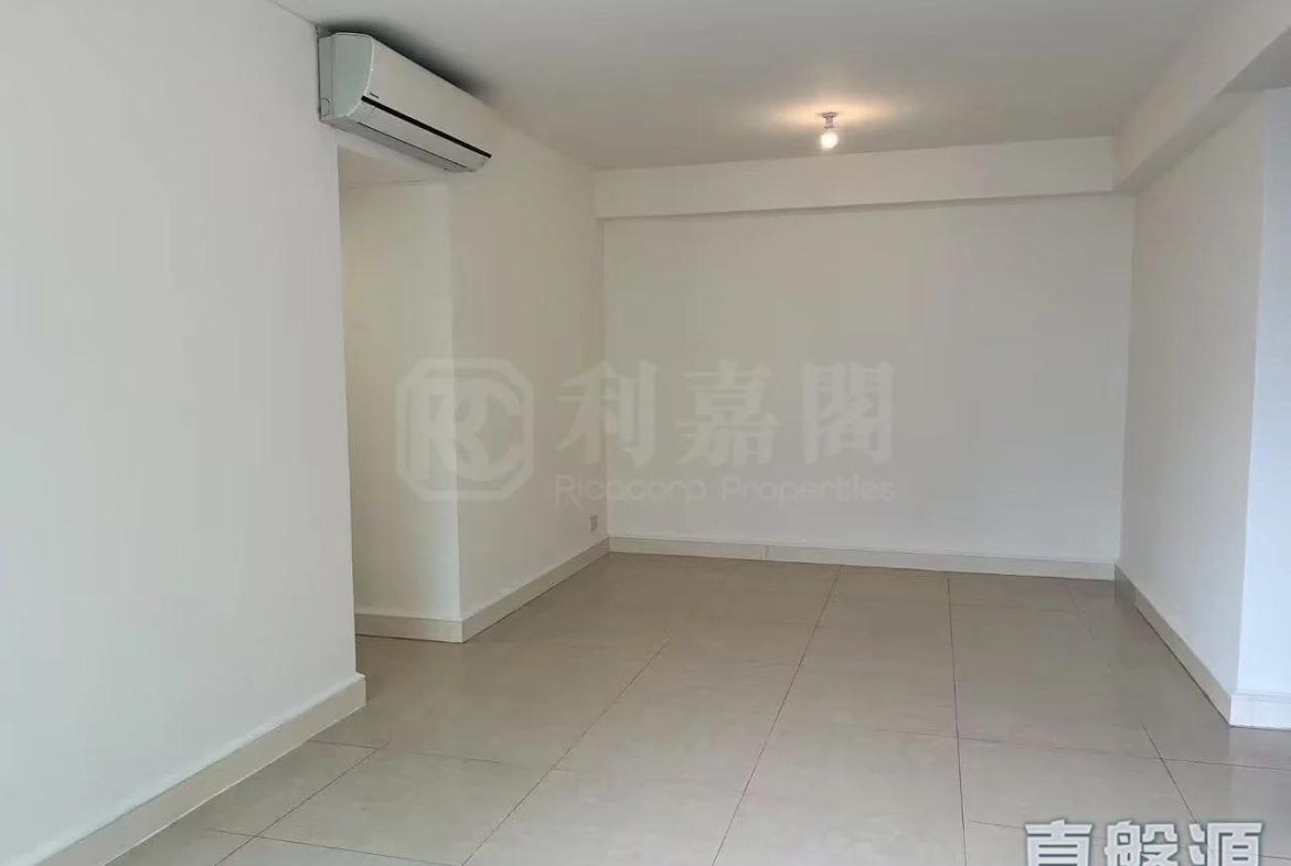 栢慧豪園 1期 1座 - 28NTS – 香港北部都會區
