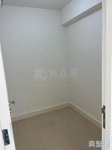 17891416801c356145-2342-4968-90ac-4128136ff3d0.jpeg 栢慧豪園 1期 1座 - 28NTS – 香港北部都會區