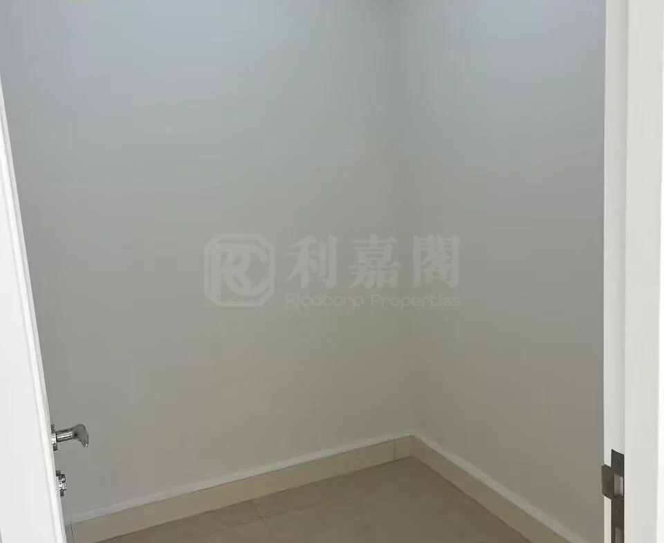 栢慧豪園 1期 1座 - 28NTS – 香港北部都會區
