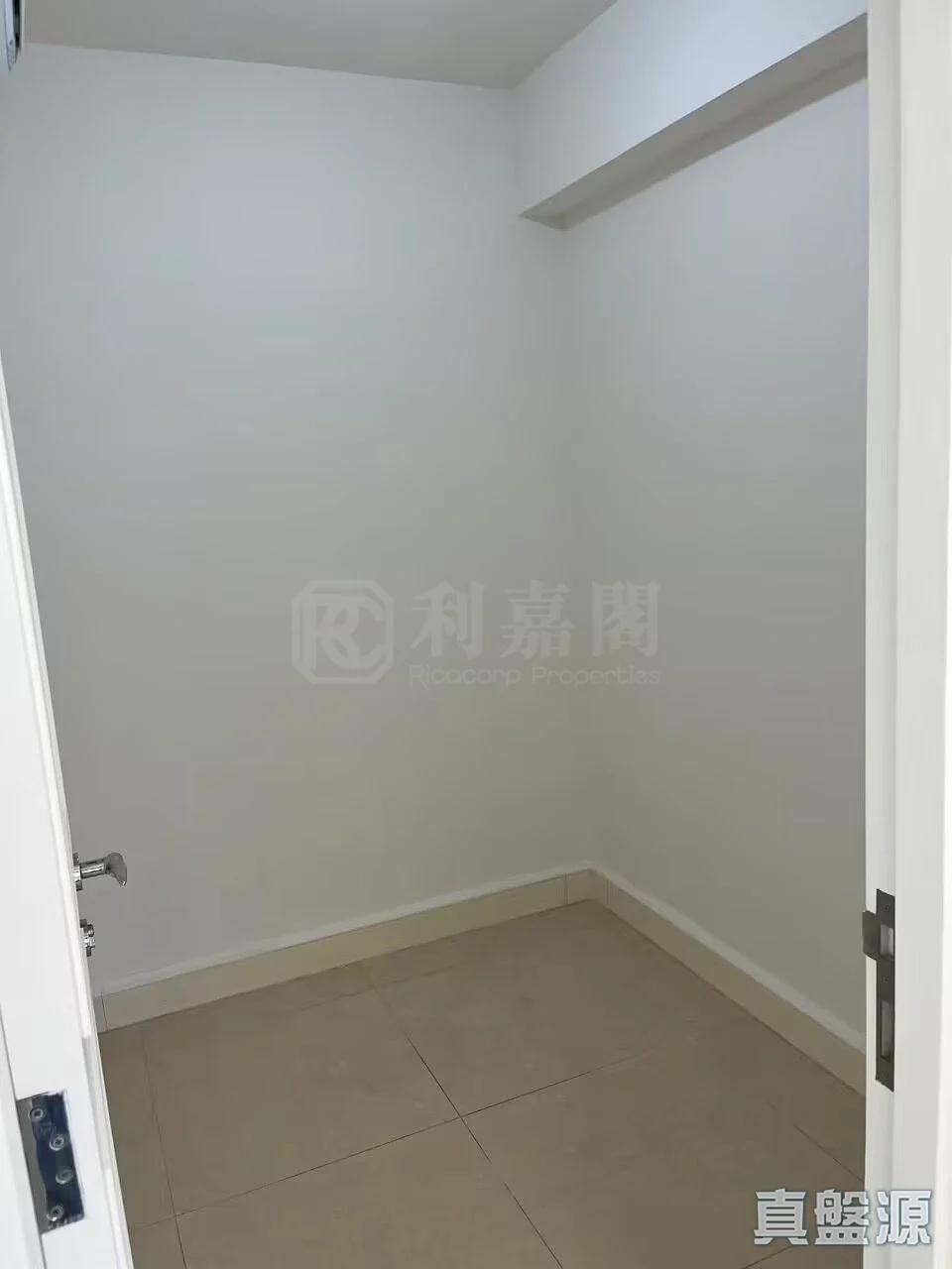 17891416801c356145-2342-4968-90ac-4128136ff3d0.jpeg