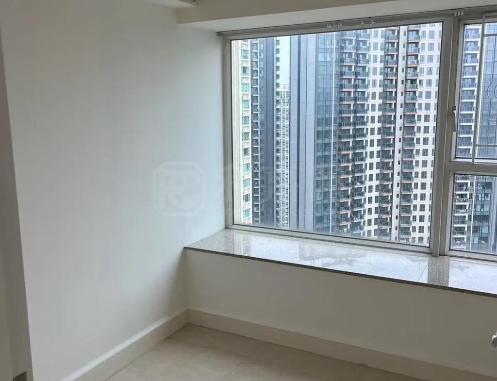 栢慧豪園 1期 1座 - 28NTS – 香港北部都會區