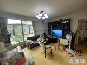 麗都花園 3座 - 28NTS – 香港北部都會區
