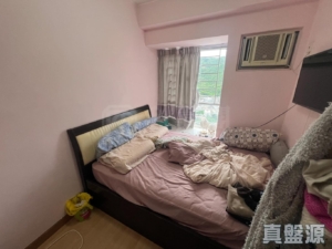 麗都花園 3座 - 28NTS – 香港北部都會區