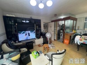 麗都花園 3座 - 28NTS – 香港北部都會區