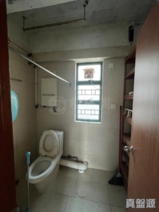 朗晴居 5座 - 28NTS – 香港北部都會區