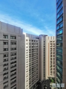藍澄灣 3座 - 28NTS – 香港北部都會區
