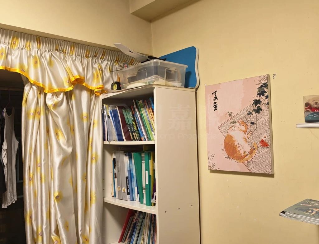 藍澄灣 3座 - 28NTS – 香港北部都會區