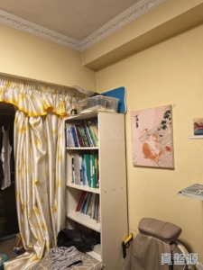 藍澄灣 3座 - 28NTS – 香港北部都會區