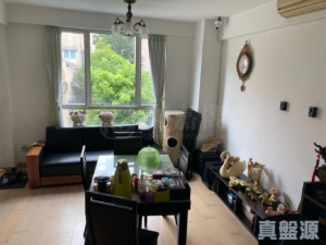 加州豪園 - 28NTS – 香港北部都會區