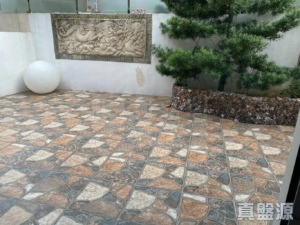 加州豪園 - 28NTS – 香港北部都會區