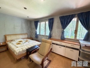 錦繡花園 - 28NTS – 香港北部都會區