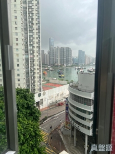 麗城花園 2期 2座 - 28NTS – 香港北部都會區