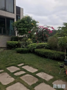 珀居 - 28NTS – 香港北部都會區