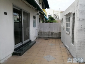 錦繡花園 - 28NTS – 香港北部都會區