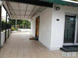 錦繡花園 - 28NTS – 香港北部都會區