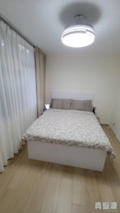長安邨 安潮樓 (6座) - 28NTS – 香港北部都會區