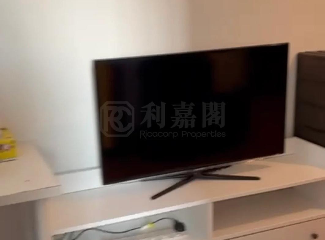 屏欣苑 A座 (屏愛閣) - 28NTS – 香港北部都會區