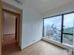 1789144196ded5dd86-f59d-4132-8465-61aead13967f.jpeg 明翹匯 2座 - 28NTS – 香港北部都會區