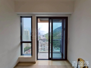 1789144227f5c99a75-3fcc-4515-90c5-d151f4a86130.jpeg 明翹匯 2座 - 28NTS – 香港北部都會區