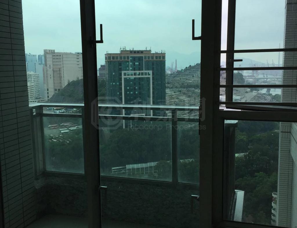 環宇海灣 6座 - 28NTS – 香港北部都會區