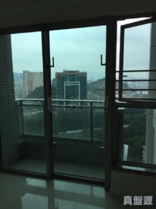 環宇海灣 6座 - 28NTS – 香港北部都會區