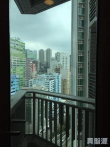環宇海灣 6座 - 28NTS – 香港北部都會區