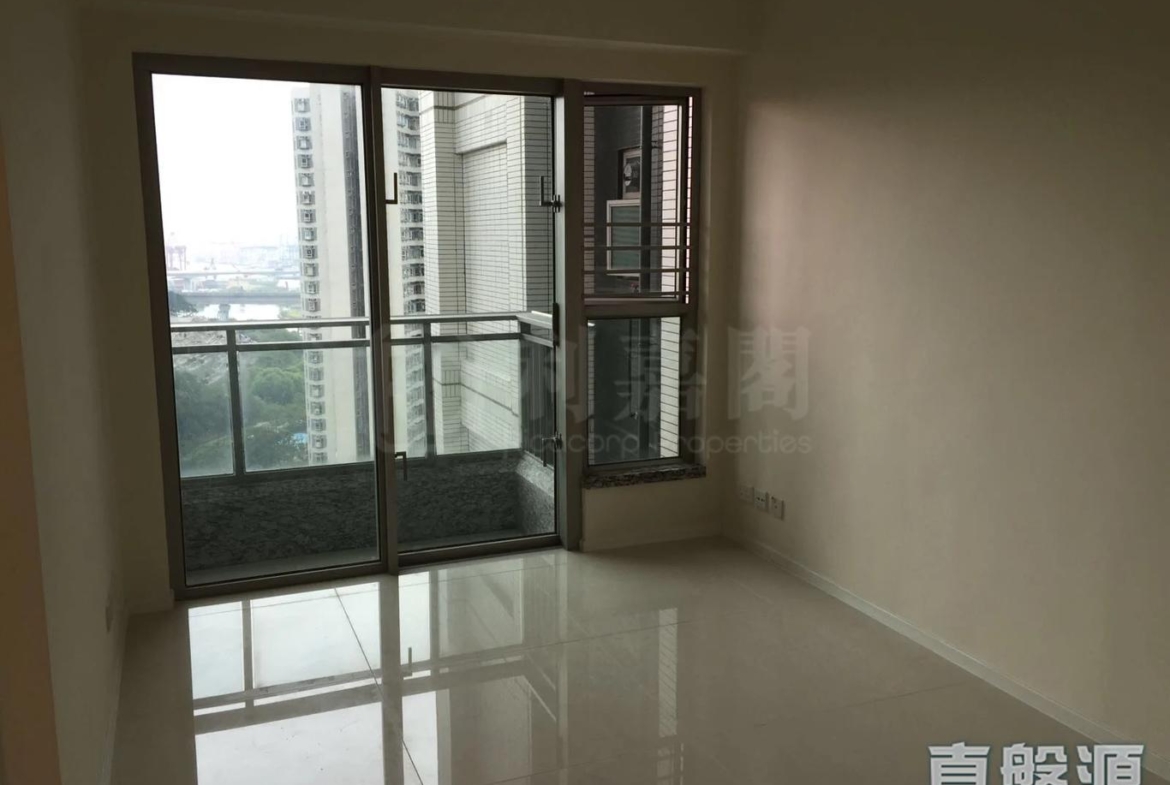 環宇海灣 6座 - 28NTS – 香港北部都會區